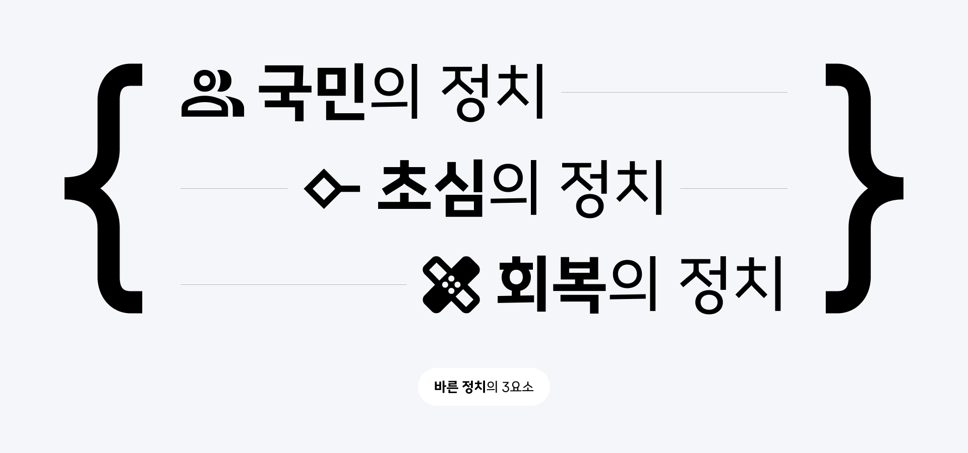 새로운선택 작업 이미지 6