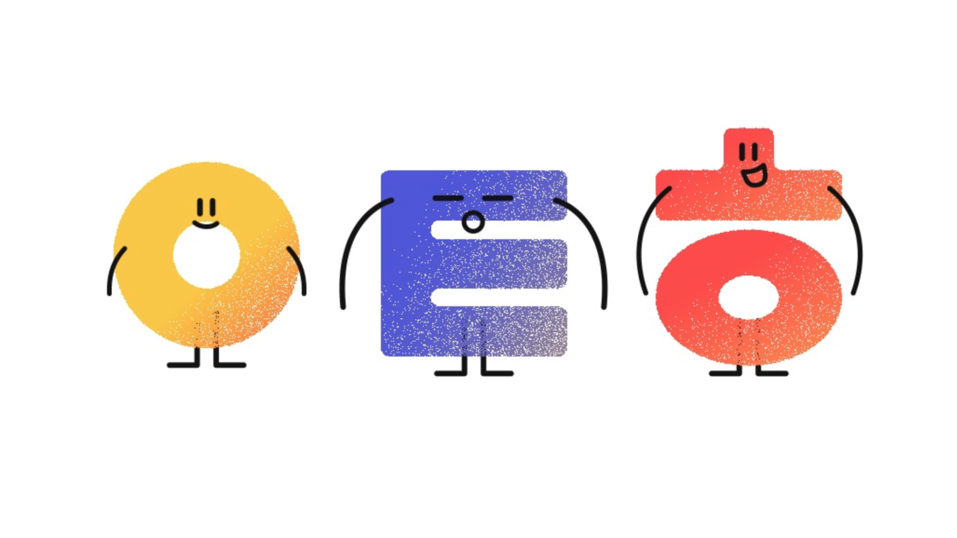 경기도, 교육도! 임태희 작업 이미지 6
