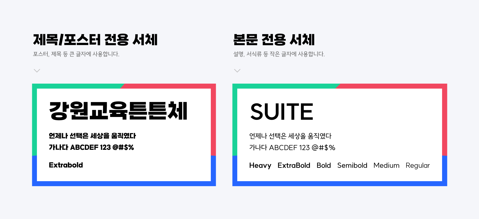 새로운선택 작업 이미지 12