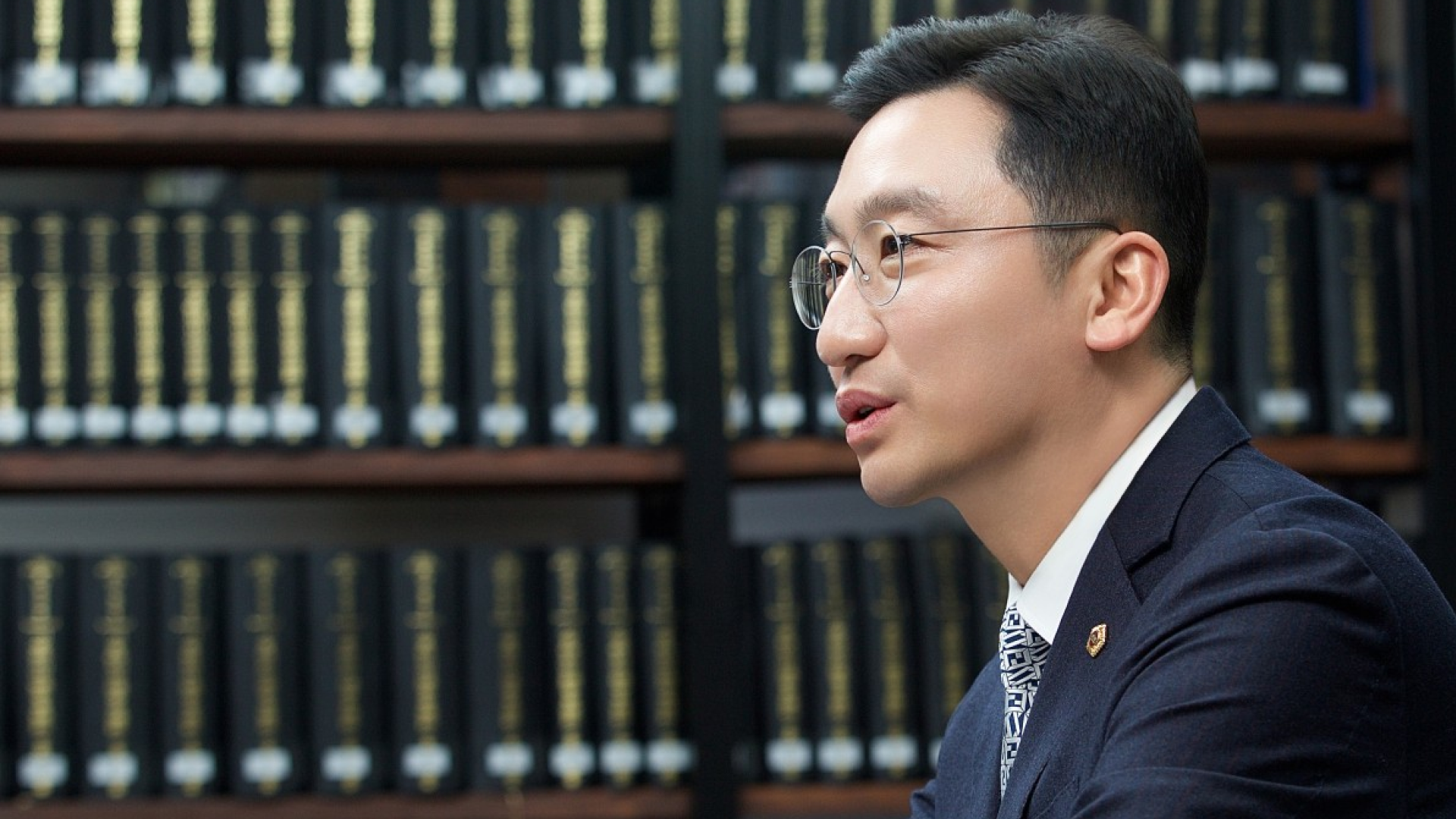 일 참 잘하는 시의원 고광민 프로젝트 작업물