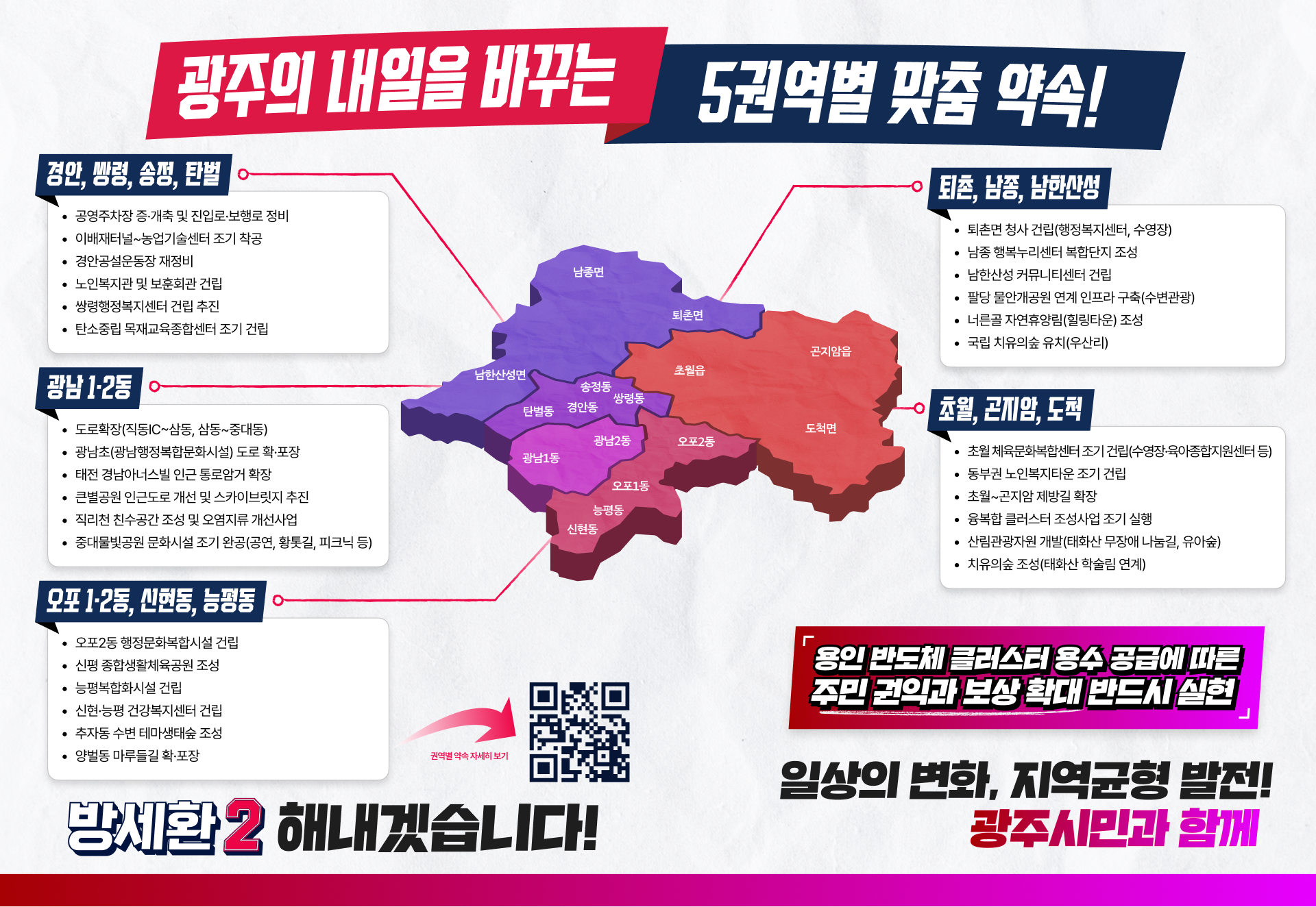 광주는 방세환 작업 이미지 3